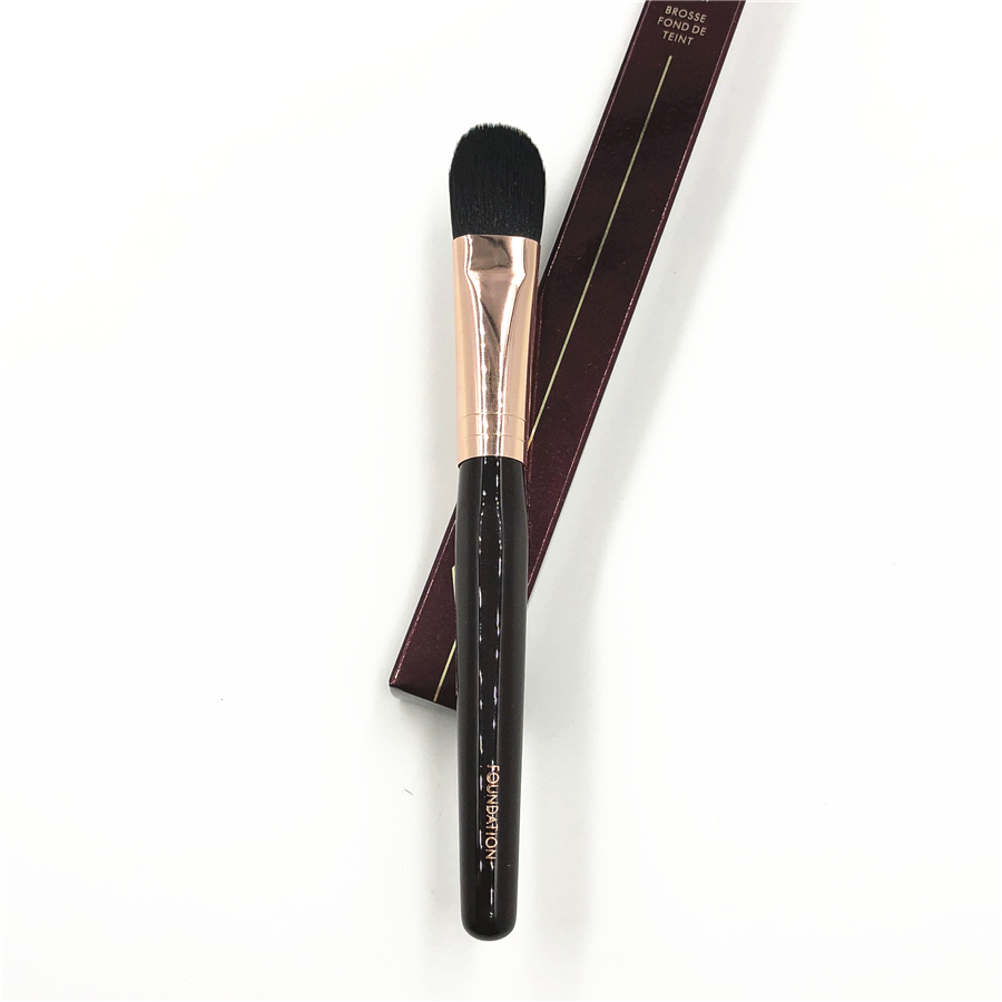 CT  Brand- Foundation Makeup B - Luxury Skincare Makeup 评论和价格