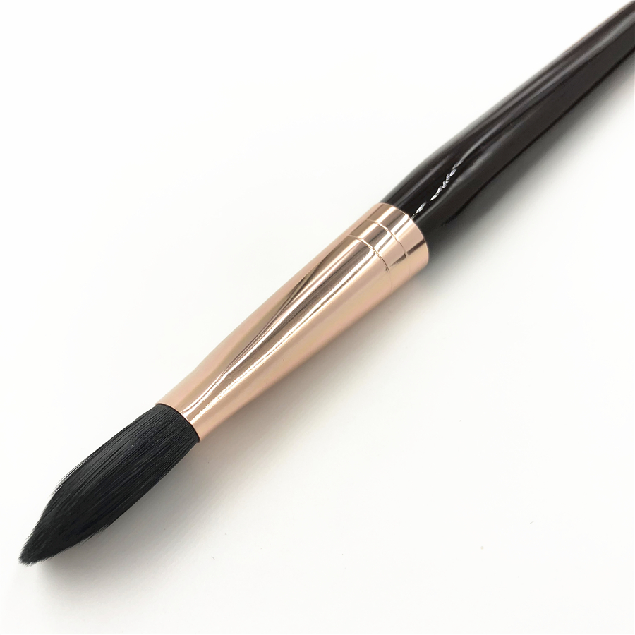 CT  Brand- Foundation Makeup B - Luxury Skincare Makeup 评论和价格