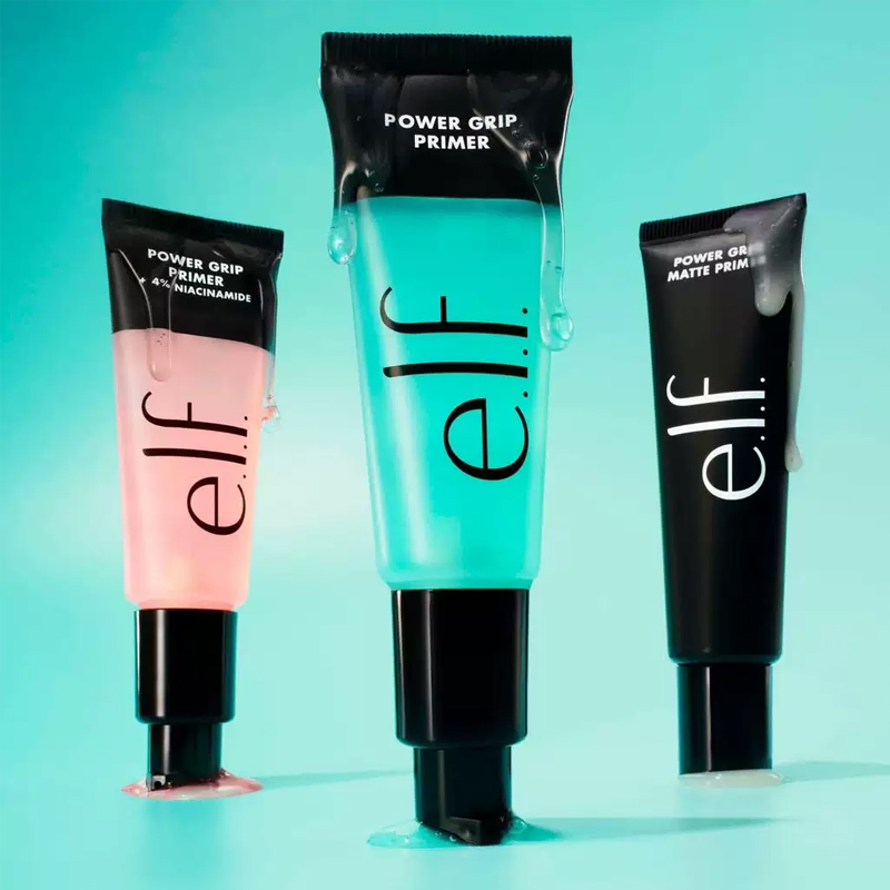 Luxury Elf Skincare Products P - Luxury Skincare Products For Women 评论和价格