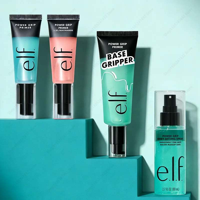 Luxury Elf Skincare Products P - Luxury Skincare Products For Women 评论和价格