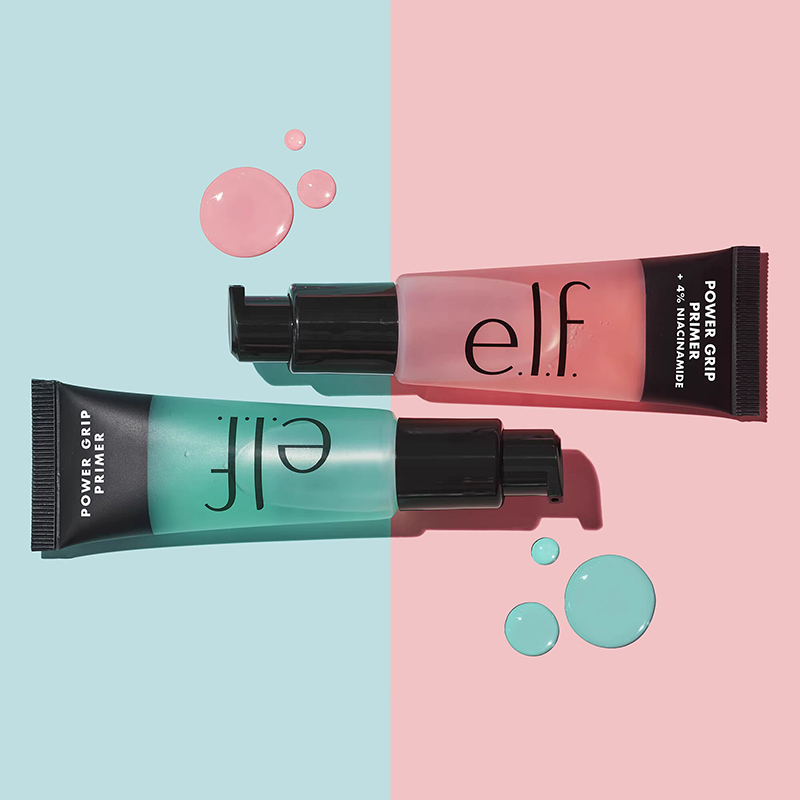 Luxury Elf Skincare Products P - Luxury Skincare Products For Women 评论和价格