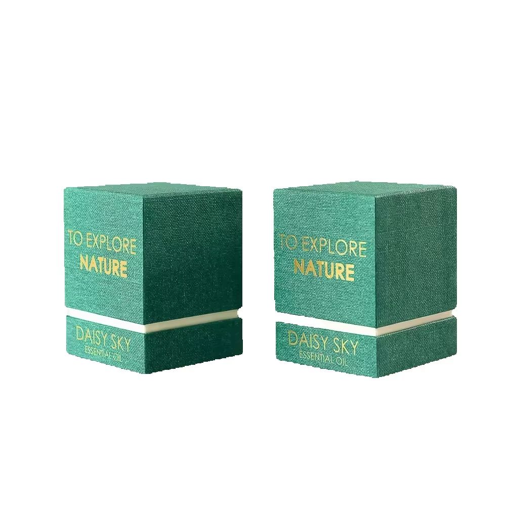 Custom Branded Skincare Packag - Luxury Skincare Event 评论和价格