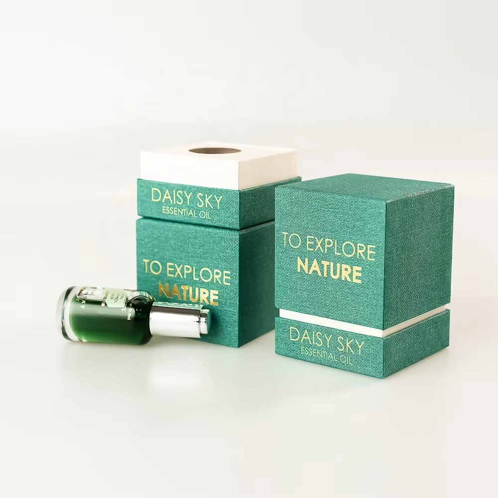 Custom Branded Skincare Packag - Luxury Skincare Event 评论和价格
