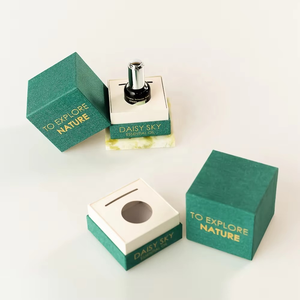 Custom Branded Skincare Packag - Luxury Skincare Event 评论和价格