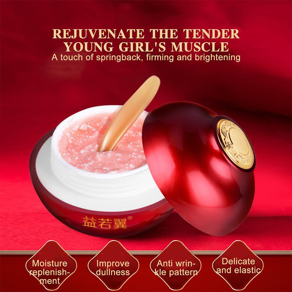 Luxury Dragon Blood Anti-Aging - Luxury Skincare Makeup 评论和价格