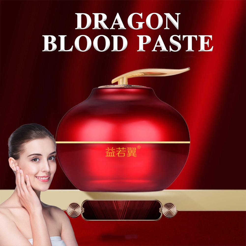 Luxury Dragon Blood Anti-Aging - Luxury Skincare Makeup 评论和价格