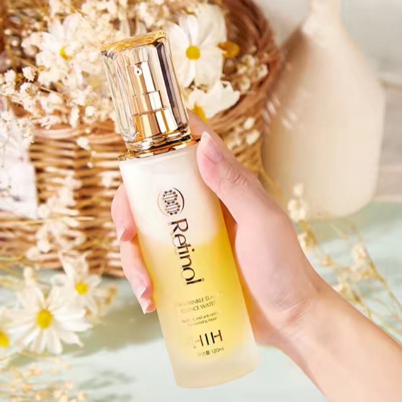 Retinol Wrinkle Remover Face S - Luxury Skincare Products For Women 评论和价格