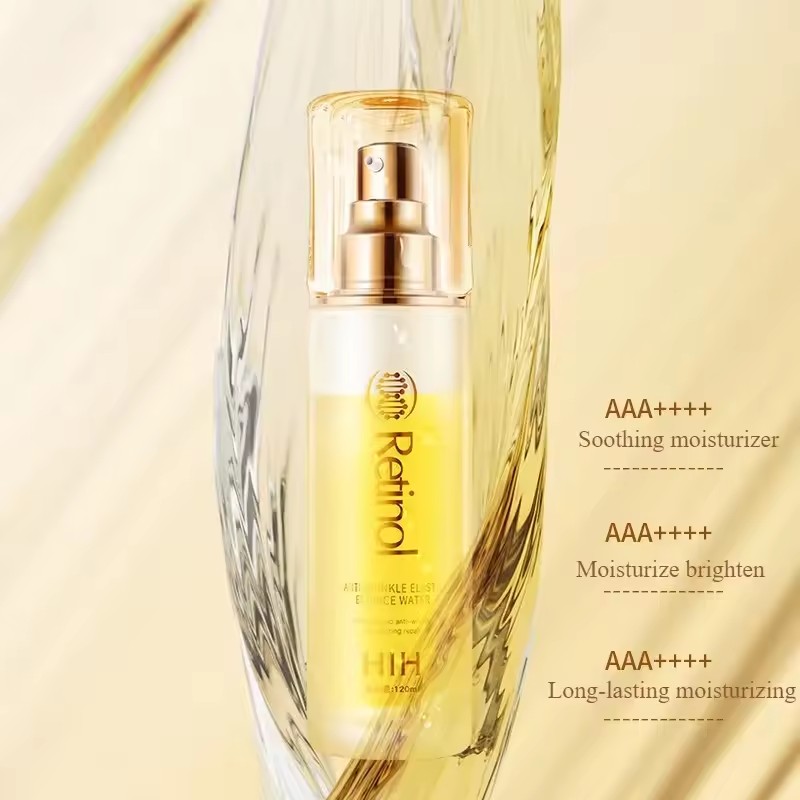 Retinol Wrinkle Remover Face S - Luxury Skincare Products For Women 评论和价格