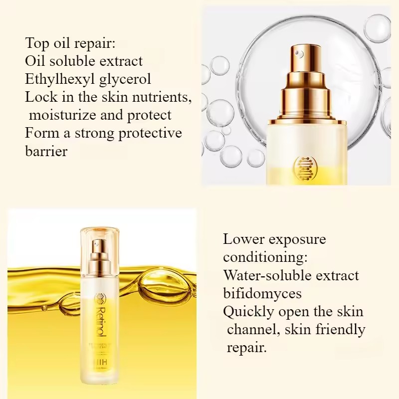 Retinol Wrinkle Remover Face S - Luxury Skincare Products For Women 评论和价格