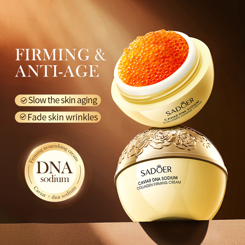Luxury Caviar Essence Anti-agi - Luxury Skincare Dupes 评论和价格