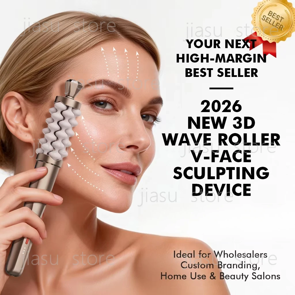 Home Skincare Stick Facial and - Luxury Skincare For Health 评论和价格