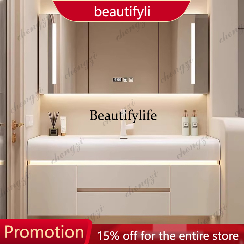 01A Dressers Toilet Bathroom C - Luxury Skincare Makeup 评论和价格
