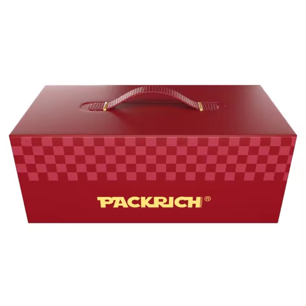Custom Luxury Cosmetic Packagi - Luxury Skincare Event 评论和价格