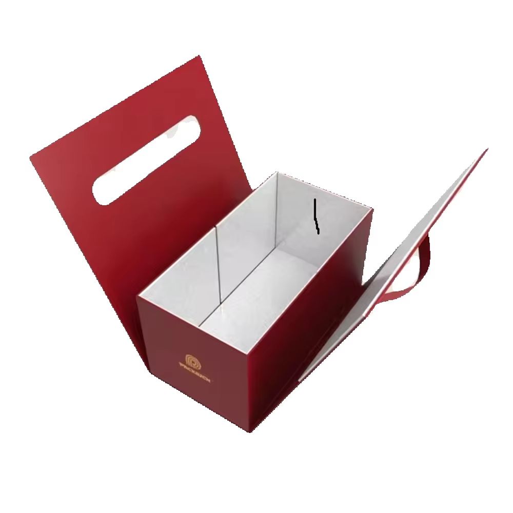 Custom Luxury Cosmetic Packagi - Luxury Skincare Event 评论和价格