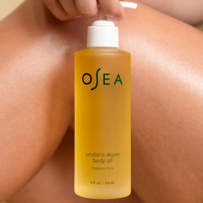 150ml OSEA Brand Original Luxu - Luxury Skincare Dupes 评论和价格