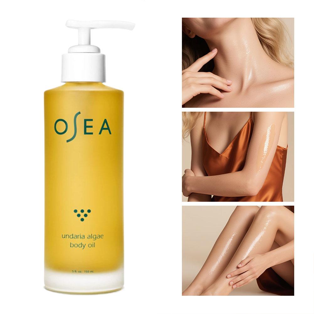 150ml OSEA Brand Original Luxu - Luxury Skincare Dupes 评论和价格