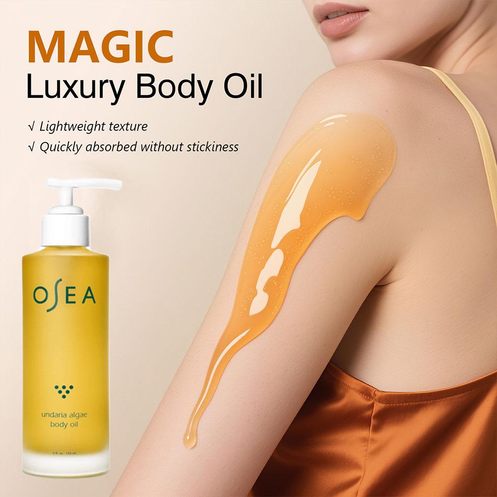 150ml OSEA Brand Original Luxu - Luxury Skincare Dupes 评论和价格