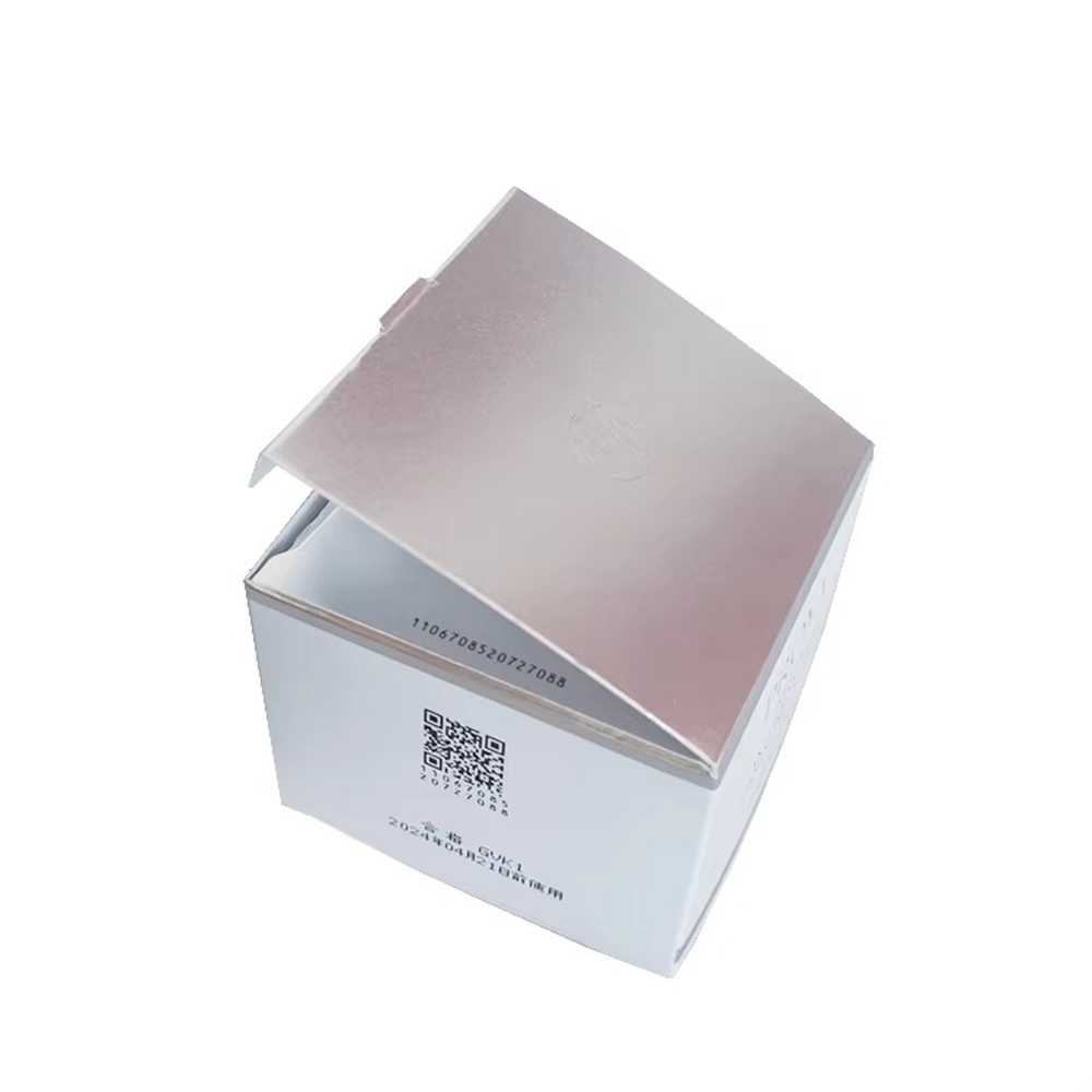 Custom Luxury Skincare Packagi - Luxury Skincare Event 评论和价格