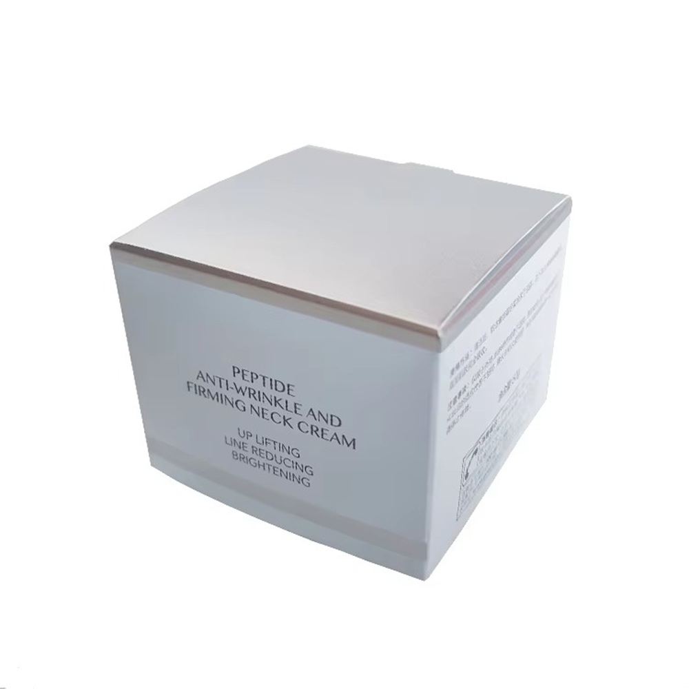 Custom Luxury Skincare Packagi - Luxury Skincare Event 评论和价格