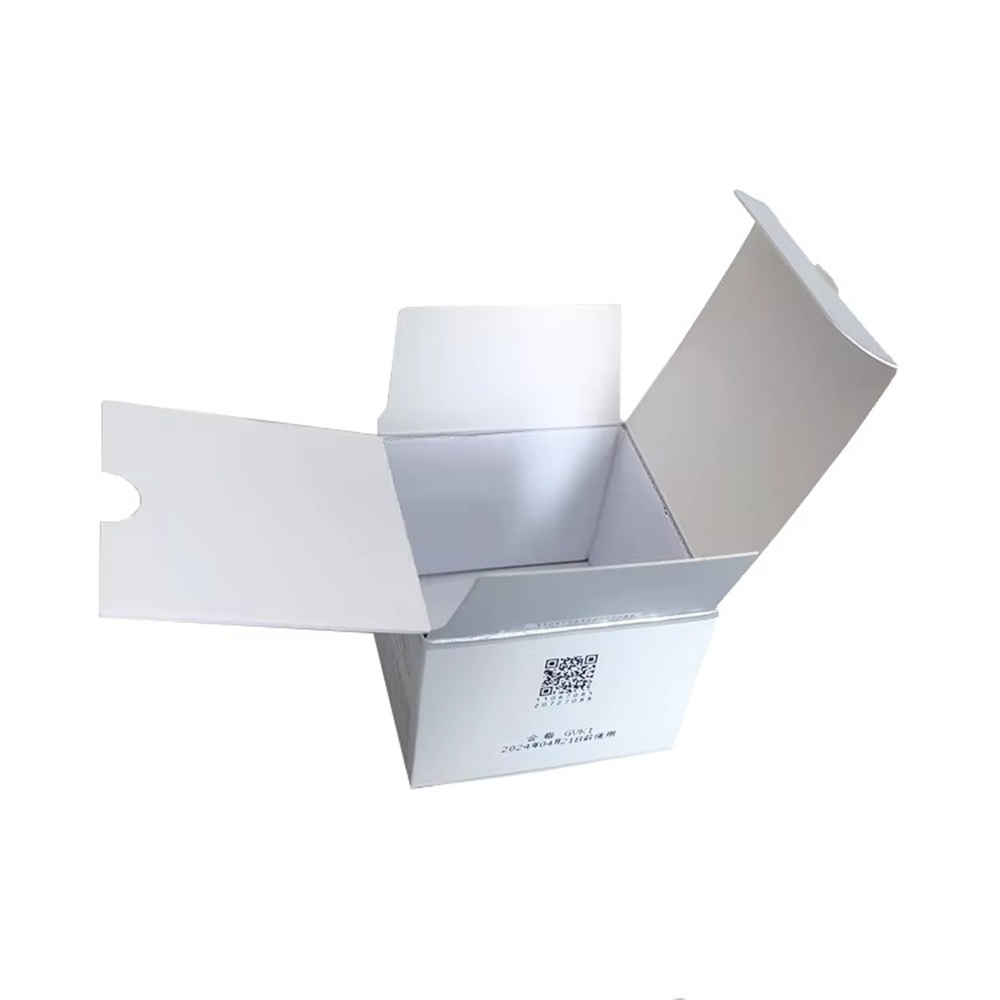 Custom Luxury Skincare Packagi - Luxury Skincare Event 评论和价格