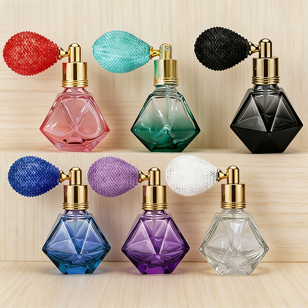 1 Air-Cushion Type Cosmetic Sp - Luxury Skincare Dupes 评论和价格