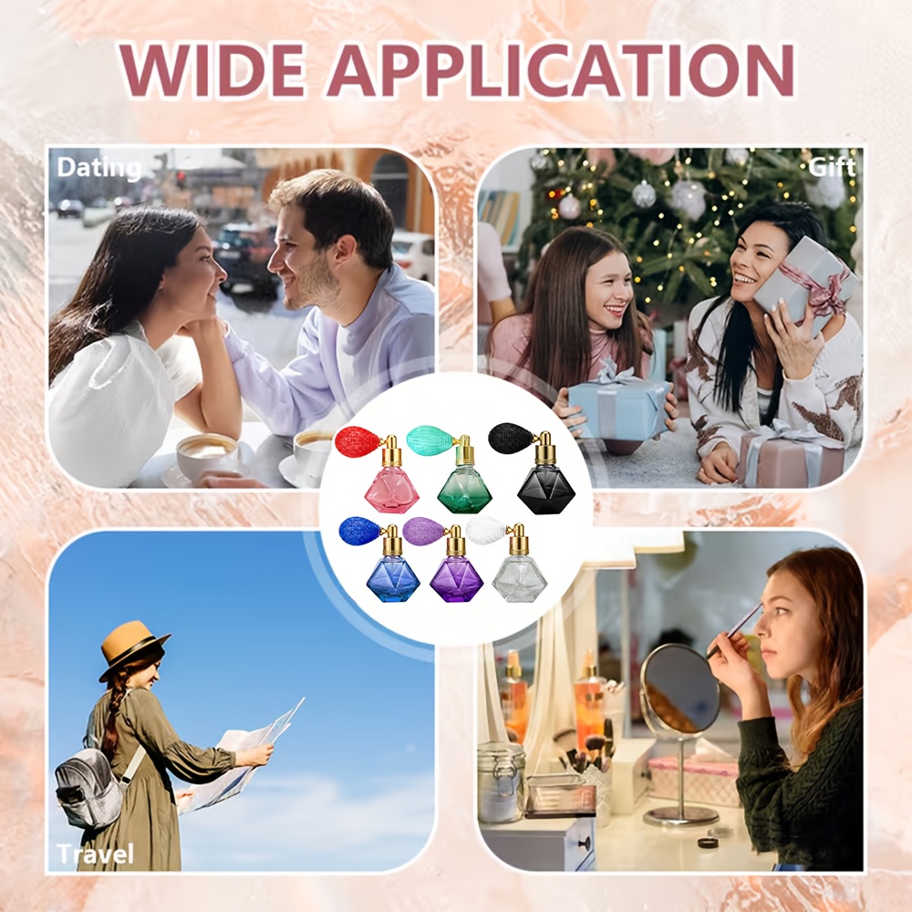 1 Air-Cushion Type Cosmetic Sp - Luxury Skincare Dupes 评论和价格