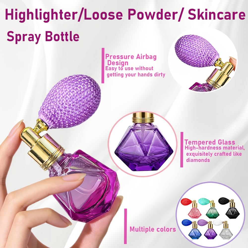 1 Air-Cushion Type Cosmetic Sp - Luxury Skincare Dupes 评论和价格