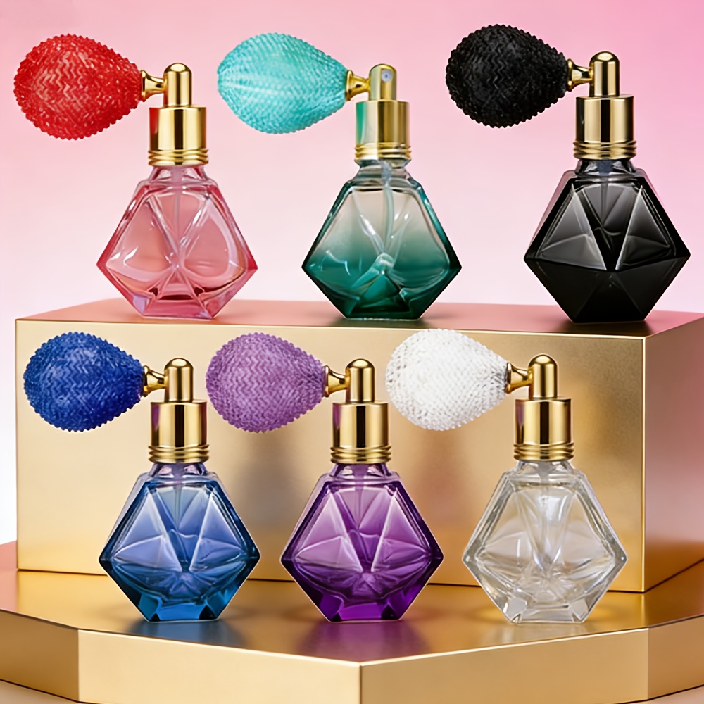 1 Air-Cushion Type Cosmetic Sp - Luxury Skincare Dupes 评论和价格