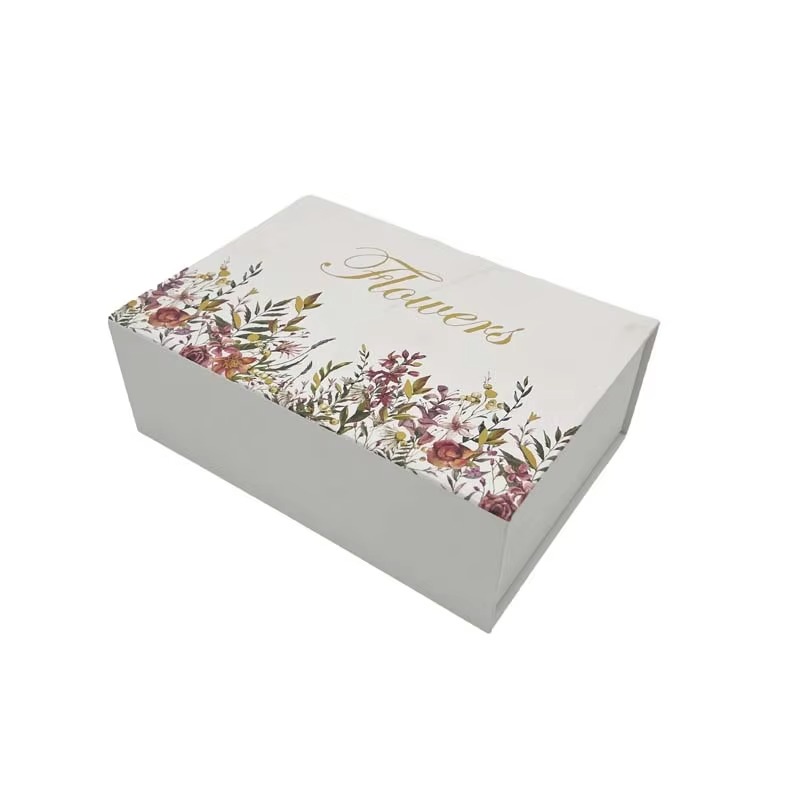 Custom Printed Skincare Box｜Hi - Luxury Skincare Event 评论和价格