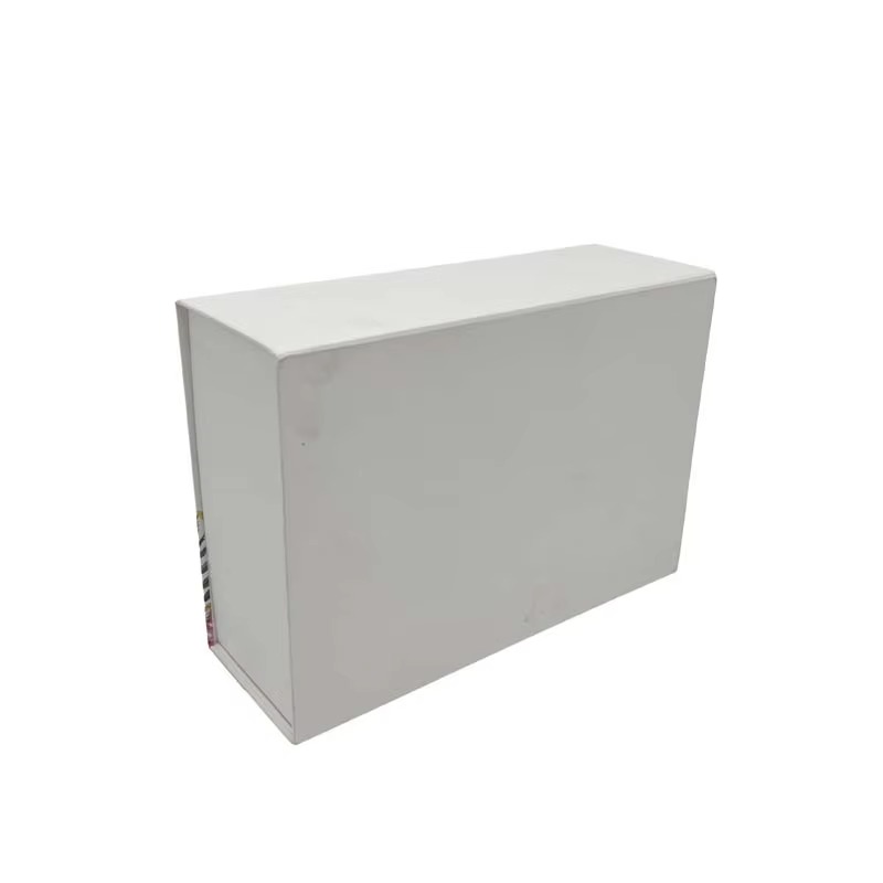 Custom Printed Skincare Box｜Hi - Luxury Skincare Event 评论和价格