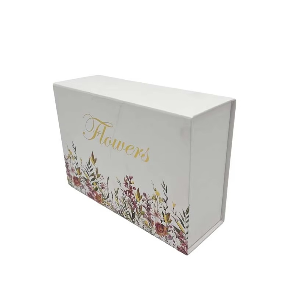 Custom Printed Skincare Box｜Hi - Luxury Skincare Event 评论和价格