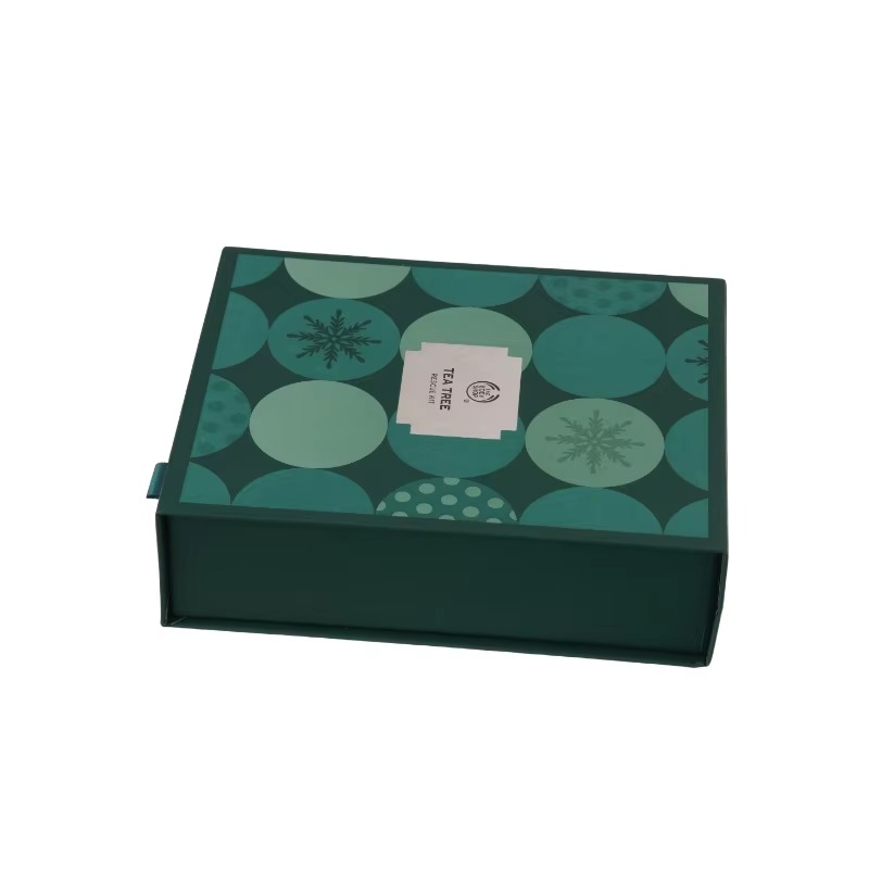 Custom Luxury Skincare Packagi - Luxury Skincare Event 评论和价格
