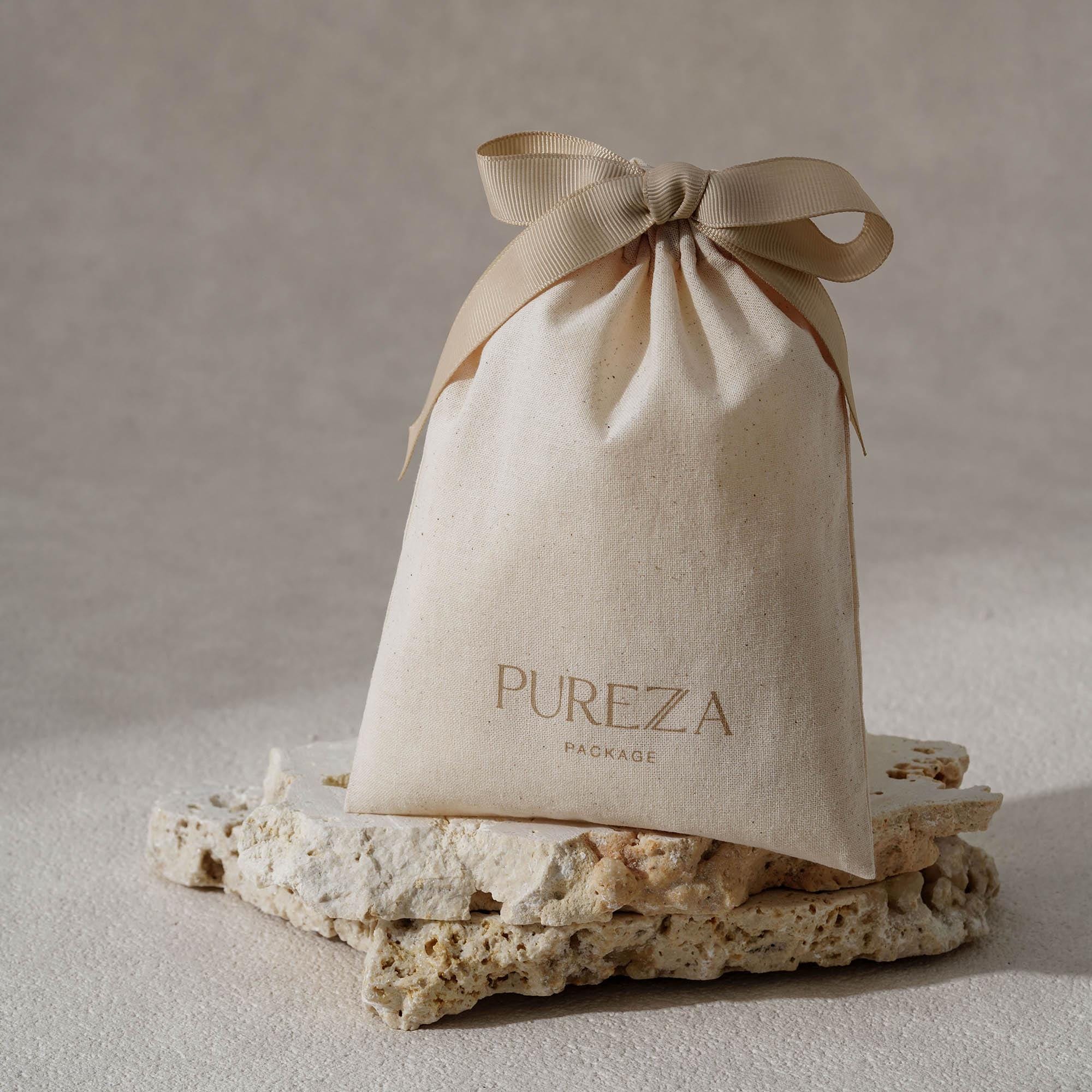 Customizable Natural Cotton Dr - Luxury Skincare Event 评论和价格