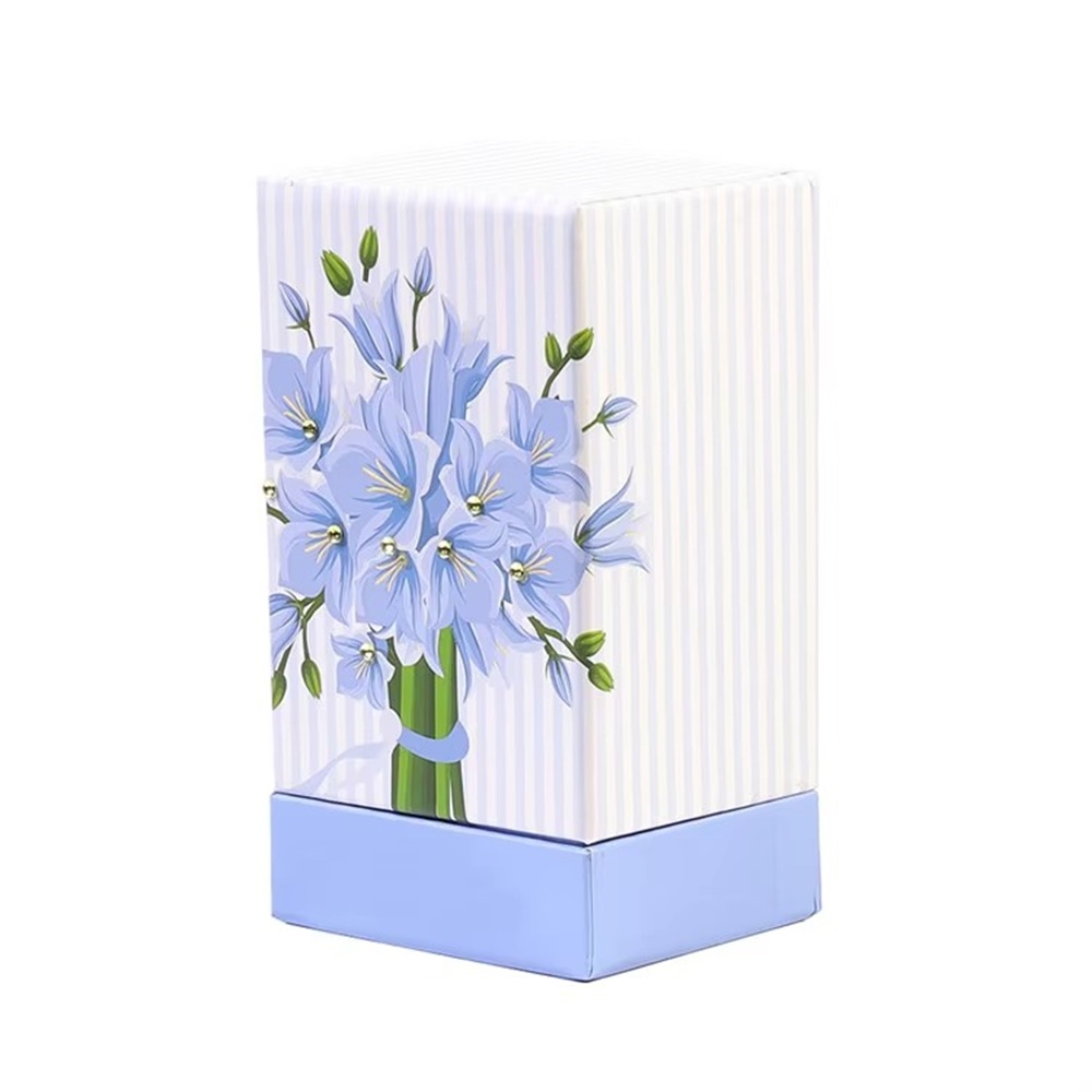 Custom Rigid Skincare Gift Box - Luxury Skincare Event 评论和价格