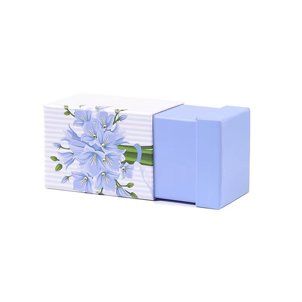Custom Rigid Skincare Gift Box - Luxury Skincare Event 评论和价格