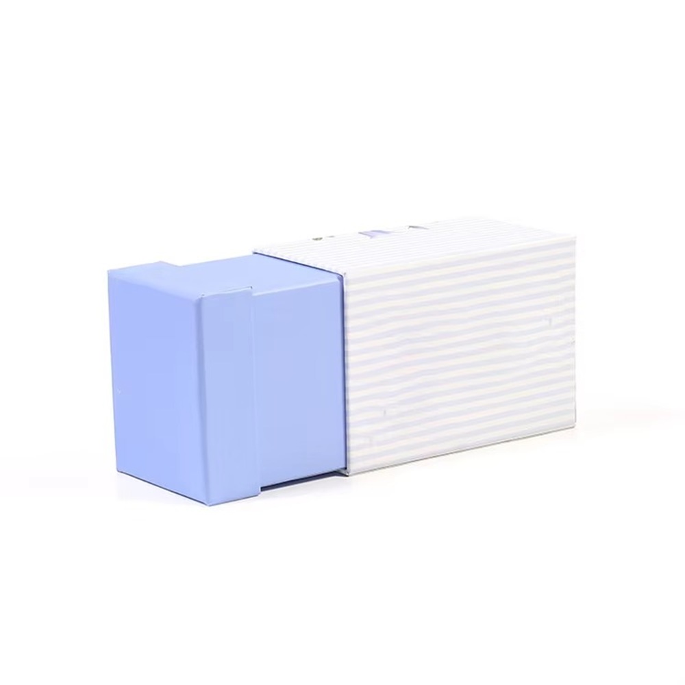 Custom Rigid Skincare Gift Box - Luxury Skincare Event 评论和价格