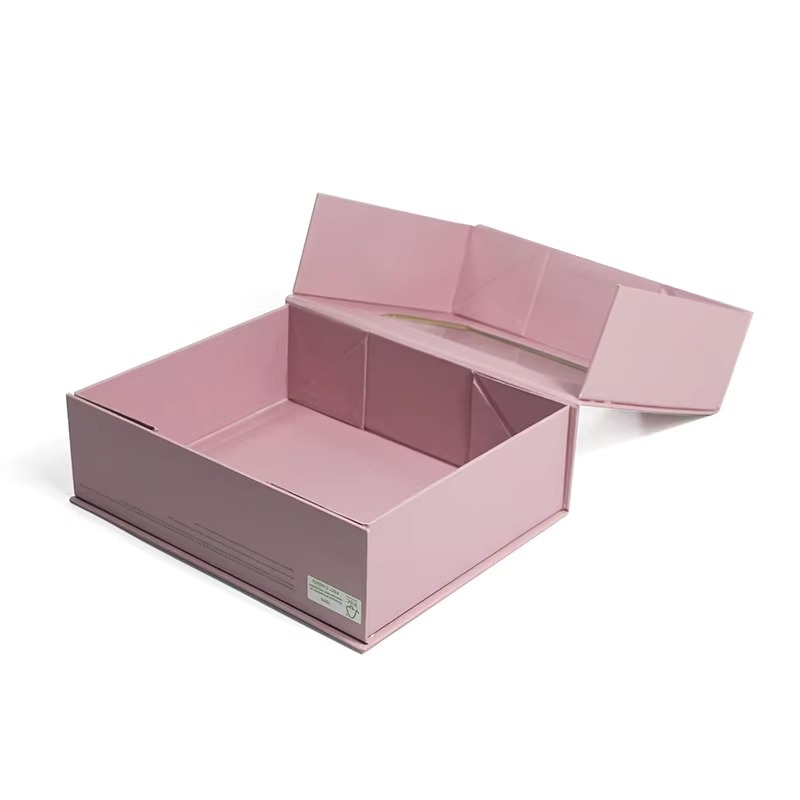 Custom Logo Printed Luxury Gif - Luxury Skincare Event 评论和价格