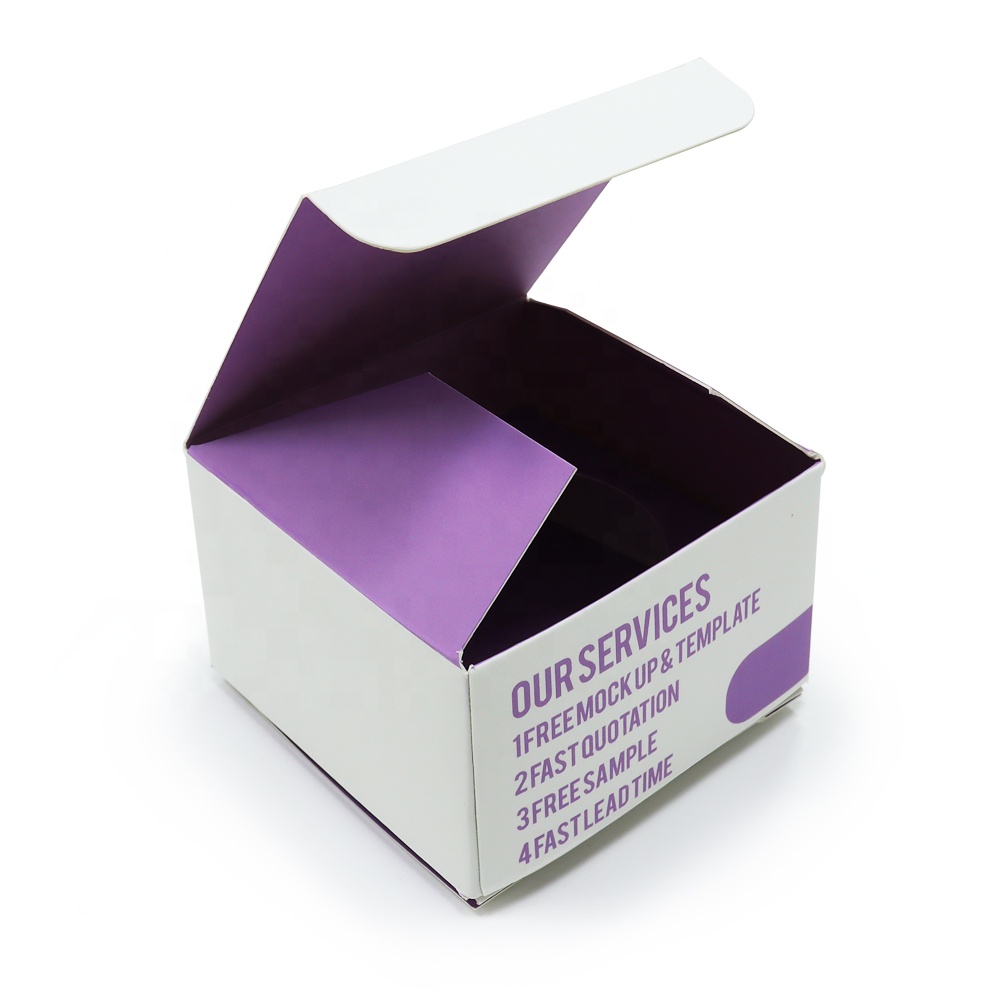 Custom Luxury Cosmetic Packagi - Luxury Skincare Event 评论和价格