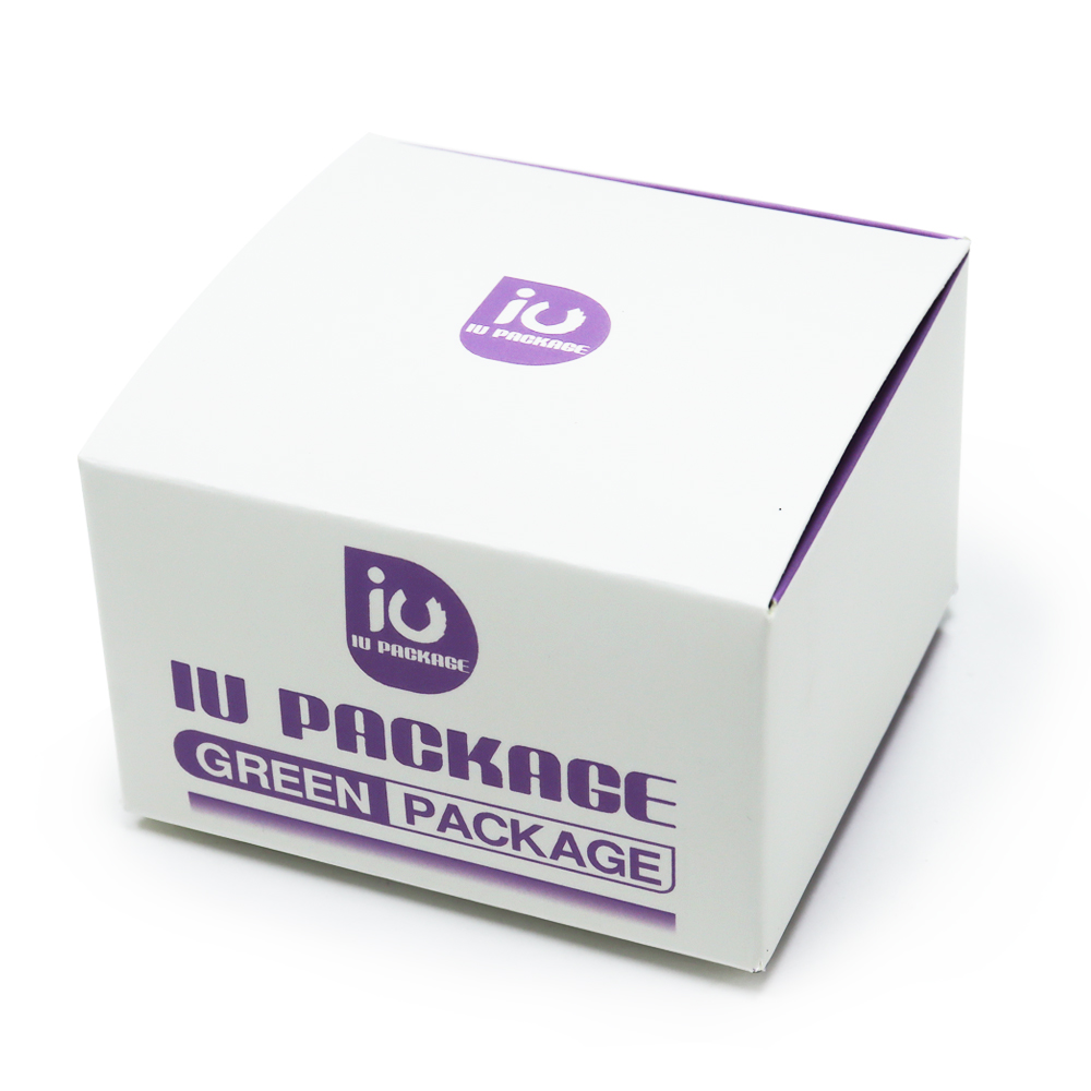 Custom Luxury Cosmetic Packagi - Luxury Skincare Event 评论和价格